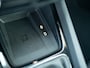 Skoda Octavia Combi 1.0 TSI Business Edition | Trekhaak wegkl. | Camera | Prijs Rijklaar!!