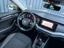 Skoda Octavia Combi 1.0 TSI Business Edition | Trekhaak wegkl. | Camera | Prijs Rijklaar!!