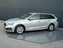 Skoda Octavia Combi 1.0 TSI Business Edition | Trekhaak wegkl. | Camera | Prijs Rijklaar!!
