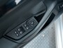 Skoda Octavia Combi 1.0 TSI Business Edition | Trekhaak wegkl. | Camera | Prijs Rijklaar!!