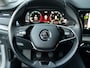 Skoda Octavia Combi 1.0 TSI Business Edition | Trekhaak wegkl. | Camera | Prijs Rijklaar!!