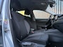 Skoda Octavia Combi 1.0 TSI Business Edition | Trekhaak wegkl. | Camera | Prijs Rijklaar!!