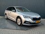 Skoda Octavia Combi 1.0 TSI Business Edition | Trekhaak wegkl. | Camera | Prijs Rijklaar!!