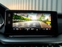 Skoda Octavia Combi 1.0 TSI Business Edition | Trekhaak wegkl. | Camera | Prijs Rijklaar!!