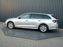 Skoda Octavia Combi 1.0 TSI Business Edition | Trekhaak wegkl. | Camera | Prijs Rijklaar!!
