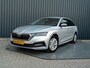 Skoda Octavia Combi 1.0 TSI Business Edition | Trekhaak wegkl. | Camera | Prijs Rijklaar!!