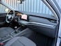 Skoda Octavia Combi 1.0 TSI Business Edition | Trekhaak wegkl. | Camera | Prijs Rijklaar!!