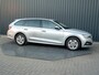 Skoda Octavia Combi 1.0 TSI Business Edition | Trekhaak wegkl. | Camera | Prijs Rijklaar!!
