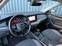 Skoda Octavia Combi 1.0 TSI Business Edition | Trekhaak wegkl. | Camera | Prijs Rijklaar!!