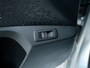 Skoda Octavia Combi 1.0 TSI Business Edition | Trekhaak wegkl. | Camera | Prijs Rijklaar!!