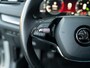 Skoda Octavia Combi 1.0 TSI Business Edition | Trekhaak wegkl. | Camera | Prijs Rijklaar!!