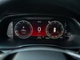 Skoda Octavia Combi 1.0 TSI Business Edition | Trekhaak wegkl. | Camera | Prijs Rijklaar!!