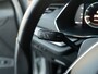 Skoda Octavia Combi 1.0 TSI Business Edition | Trekhaak wegkl. | Camera | Prijs Rijklaar!!