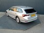 Skoda Octavia Combi 1.0 TSI Business Edition | Trekhaak wegkl. | Camera | Prijs Rijklaar!!