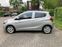 Opel Karl 1.0 ecoFLEX Edition I NL auto I Airco I Cruise control I OH boekjes I PDC I