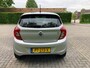 Opel Karl 1.0 ecoFLEX Edition I NL auto I Airco I Cruise control I OH boekjes I PDC I