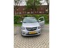 Opel Karl 1.0 ecoFLEX Edition I NL auto I Airco I Cruise control I OH boekjes I PDC I