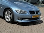 BMW 3-Serie Coupé 320i Corporate Lease/2E EIG/6-BAK/CARPLAY/NAVI/NETTE STATT!!
