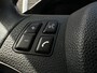 BMW 3-Serie Coupé 320i Corporate Lease/2E EIG/6-BAK/CARPLAY/NAVI/NETTE STATT!!
