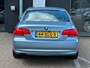 BMW 3-Serie Coupé 320i Corporate Lease/2E EIG/6-BAK/CARPLAY/NAVI/NETTE STATT!!