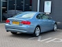 BMW 3-Serie Coupé 320i Corporate Lease/2E EIG/6-BAK/CARPLAY/NAVI/NETTE STATT!!
