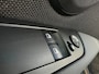 BMW 3-Serie Coupé 320i Corporate Lease/2E EIG/6-BAK/CARPLAY/NAVI/NETTE STATT!!