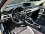 BMW 3-Serie Coupé 320i Corporate Lease/2E EIG/6-BAK/CARPLAY/NAVI/NETTE STATT!!