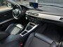 BMW 3-Serie Coupé 320i Corporate Lease/2E EIG/6-BAK/CARPLAY/NAVI/NETTE STATT!!