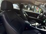 BMW 3-Serie Coupé 320i Corporate Lease/2E EIG/6-BAK/CARPLAY/NAVI/NETTE STATT!!