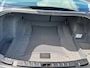 BMW 3-Serie Coupé 320i Corporate Lease/2E EIG/6-BAK/CARPLAY/NAVI/NETTE STATT!!