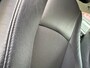BMW 3-Serie Coupé 320i Corporate Lease/2E EIG/6-BAK/CARPLAY/NAVI/NETTE STATT!!
