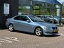 BMW 3-Serie Coupé 320i Corporate Lease/2E EIG/6-BAK/CARPLAY/NAVI/NETTE STATT!!