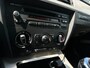 BMW 3-Serie Coupé 320i Corporate Lease/2E EIG/6-BAK/CARPLAY/NAVI/NETTE STATT!!