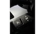 BMW 3-Serie Coupé 320i Corporate Lease/2E EIG/6-BAK/CARPLAY/NAVI/NETTE STATT!!