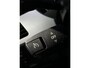 BMW 3-Serie Coupé 320i Corporate Lease/2E EIG/6-BAK/CARPLAY/NAVI/NETTE STATT!!