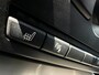 BMW 3-Serie Coupé 320i Corporate Lease/2E EIG/6-BAK/CARPLAY/NAVI/NETTE STATT!!
