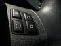 BMW 3-Serie Coupé 320i Corporate Lease/2E EIG/6-BAK/CARPLAY/NAVI/NETTE STATT!!