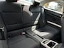 BMW 3-Serie Coupé 320i Corporate Lease/2E EIG/6-BAK/CARPLAY/NAVI/NETTE STATT!!