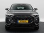 Audi Q5 Sportback 2.0 TFSi e-hybrid 372Pk quattro S Line Competition | Stoelverwarming |  360° Camera | Panorama dak | Adaptive Cruise | Leer | Carplay | 21 inch | 18.242 Km !!