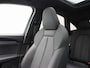 Audi Q5 Sportback 2.0 TFSi e-hybrid 372Pk quattro S Line Competition | Stoelverwarming |  360° Camera | Panorama dak | Adaptive Cruise | Leer | Carplay | 21 inch | 18.242 Km !!