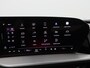 Audi Q5 Sportback 2.0 TFSi e-hybrid 372Pk quattro S Line Competition | Stoelverwarming |  360° Camera | Panorama dak | Adaptive Cruise | Leer | Carplay | 21 inch | 18.242 Km !!