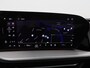Audi Q5 Sportback 2.0 TFSi e-hybrid 372Pk quattro S Line Competition | Stoelverwarming |  360° Camera | Panorama dak | Adaptive Cruise | Leer | Carplay | 21 inch | 18.242 Km !!