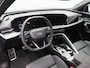 Audi Q5 Sportback 2.0 TFSi e-hybrid 372Pk quattro S Line Competition | Stoelverwarming |  360° Camera | Panorama dak | Adaptive Cruise | Leer | Carplay | 21 inch | 18.242 Km !!