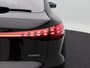 Audi Q5 Sportback 2.0 TFSi e-hybrid 372Pk quattro S Line Competition | Stoelverwarming |  360° Camera | Panorama dak | Adaptive Cruise | Leer | Carplay | 21 inch | 18.242 Km !!