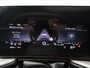 Audi Q5 Sportback 2.0 TFSi e-hybrid 372Pk quattro S Line Competition | Stoelverwarming |  360° Camera | Panorama dak | Adaptive Cruise | Leer | Carplay | 21 inch | 18.242 Km !!