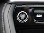 Audi Q5 Sportback 2.0 TFSi e-hybrid 372Pk quattro S Line Competition | Stoelverwarming |  360° Camera | Panorama dak | Adaptive Cruise | Leer | Carplay | 21 inch | 18.242 Km !!