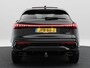 Audi Q5 Sportback 2.0 TFSi e-hybrid 372Pk quattro S Line Competition | Stoelverwarming |  360° Camera | Panorama dak | Adaptive Cruise | Leer | Carplay | 21 inch | 18.242 Km !!