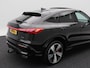 Audi Q5 Sportback 2.0 TFSi e-hybrid 372Pk quattro S Line Competition | Stoelverwarming |  360° Camera | Panorama dak | Adaptive Cruise | Leer | Carplay | 21 inch | 18.242 Km !!