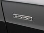 Audi Q5 Sportback 2.0 TFSi e-hybrid 372Pk quattro S Line Competition | Stoelverwarming |  360° Camera | Panorama dak | Adaptive Cruise | Leer | Carplay | 21 inch | 18.242 Km !!