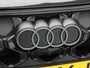Audi Q5 Sportback 2.0 TFSi e-hybrid 372Pk quattro S Line Competition | Stoelverwarming |  360° Camera | Panorama dak | Adaptive Cruise | Leer | Carplay | 21 inch | 18.242 Km !!